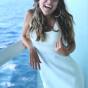 etcetera business dress